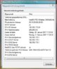 dhcp0.JPG