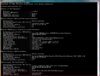 dhcp1.JPG