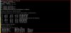 dhcp4.JPG