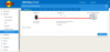 FB7412_6.98-60986_WebGUI-02_DSL.png