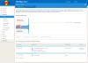 FB7412_6.98-60986_WebGUI-03_Mesh.png