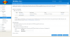 FB7412_6.98-60986_WebGUI-06_NAS.png