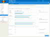 FB7412_6.98-60986_WebGUI-09_Energie.png