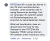 AVM Antwort Facebook.png AVM Antwort Facebook.png
