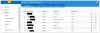 Screen Shot 09-19-18 at 08.49 PM.JPG