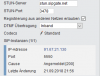 021 - Geräte- und Anschlusseinstell_ - http___192.168.172.200_tkset_page_pbx_device.png 021 - Geräte- und Anschlusseinstell_ - http___192.168.172.200_tkset_page_pbx_device.png