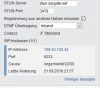 022 - Geräte- und Anschlusseinstell_ - http___192.168.172.200_tkset_page_pbx_device.png 022 - Geräte- und Anschlusseinstell_ - http___192.168.172.200_tkset_page_pbx_device.png