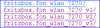 upload_2018-9-23_9-13-43.png