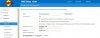 7490_Client_IP_Einst.jpg