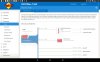 Screenshot_2018-09-23_154933.jpg