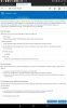 Screenshot_2018-09-23_155513.jpg