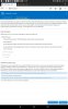Screenshot_2018-09-23_155556.jpg Screenshot_2018-09-23_155556.jpg