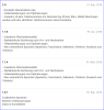 upload_2018-9-26_13-35-23.png