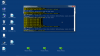PowerShell.png