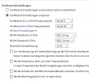 upload_2018-9-27_16-49-8.png upload_2018-9-27_16-49-8.png