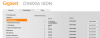 msn-setting.png