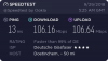 Speedtest 2018.png