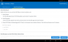 Screenshot_20180929-111145.png
