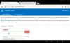 Screenshot_20180929-111232.png