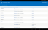 Screenshot_20180929-111251.png