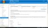 Screenshot from 2018-09-30 01-51-09.png