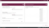 Screenshot from 2018-09-30 01-49-34.png