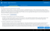 Screenshot_20181001-104558.png