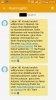Screenshot_2018-10-02-12-29-21[1].jpg