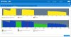 DSL Spektrum ungeschirmtes Kabel.jpg DSL Spektrum ungeschirmtes Kabel.jpg