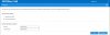7490 Telefonbuch sperren.JPG