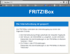 Fritzbox.PNG