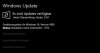 Windows 10 Update 1809.JPG