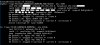 ifconfig.PNG