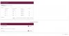 2018-10-03 14_11_46-be.IP plus_ IPSec - Phase-1-Profile.jpg