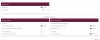 2018-10-03 14_12_10-be.IP plus_ IPSec - Optionen.jpg