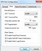 2018-10-03 14_12_45-VPN Site Configuration.jpg