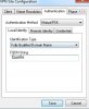 2018-10-03 14_13_06-VPN Site Configuration.jpg