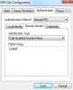 2018-10-03 14_13_11-VPN Site Configuration.jpg