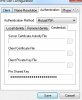2018-10-03 14_13_18-VPN Site Configuration.jpg