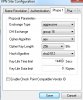 2018-10-03 14_13_22-VPN Site Configuration.jpg