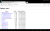 Screenshot_20181003-142602.png