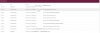 2018-10-03 14_14_03-be.IP plus_ IPSec - IPSec-Tunnel.jpg
