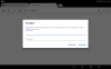 Screenshot_20181003-142528.png