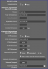 upload_2018-10-3_17-43-40.png upload_2018-10-3_17-43-40.png