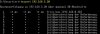 Tracert.jpg