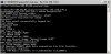 FTP_Stor_mtd1.jpg