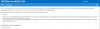 IP-Client 7390 Gastzugang.JPG