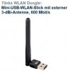 Antenne.jpg