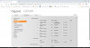 IP-Konfiguration _ C470IP - Google Chrome 05.10.2018 17_23_01.png