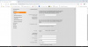 IP-Konfiguration _ C470IP - Google Chrome 05.10.2018 17_23_21.png